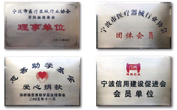 QQ图片20170720084348.jpg